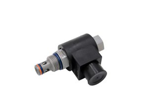 Valvola di ritegno modulare a comando idraulico Z2s6/10/16/22 Marca Rekith per macchina CNC JSV08-33 cartridge valves