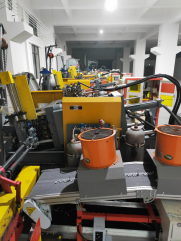 hydraulic valves hydraulic valves