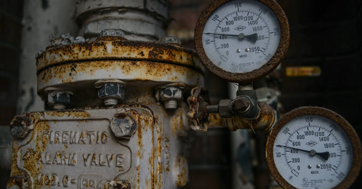 프레스 밸브 press valve