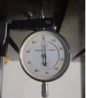 pressure valve pressure valve